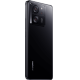 Xiaomi 13T Pro 512GB Black #5