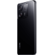 Xiaomi 13T Pro 512GB Black #6