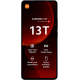 Xiaomi 13T 256GB Black #1
