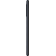 Xiaomi Redmi 12C 32GB Graphite Gray #6