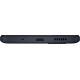 Xiaomi Redmi 12C 32GB Graphite Gray #8