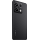 Xiaomi Redmi Note 13 5G Graphite Black + Xiaomi Smart Band 8 Black #7