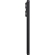 Xiaomi Redmi Note 13 Pro+ 5G Midnight Black + Xiaomi Smart Band 8 Black #8