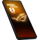 ASUS ROG Phone 8 Pro 512GB Phantom Black #5