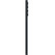 Xiaomi Redmi 13C Midnight Black + Xiaomi Redmi Smart Band 2 Black #10