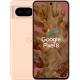 Google Pixel 8 128GB Rose #1