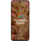 Google Pixel 8 128GB Rose #2
