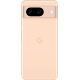 Google Pixel 8 128GB Rose #5