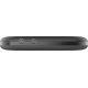 D-Link Mobile Router DWR-932 #5