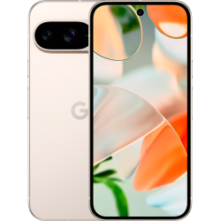 Google Pixel 9 128GB Porcelain