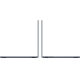 Apple MacBook Air M3 13 512GB Mitternacht + D-Link Mobile Router DWR-932 #3