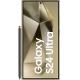 Samsung Galaxy S24 Ultra 512GB Titanium Yellow #2