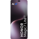 HONOR Magic7 Lite Titanium Purple #2