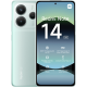 Xiaomi Redmi Note 14 5G Coral Green #1