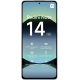 Xiaomi Redmi Note 14 5G Coral Green #2