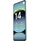Xiaomi Redmi Note 14 5G Coral Green #3