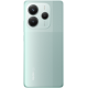 Xiaomi Redmi Note 14 5G Coral Green #5