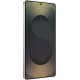 Samsung Galaxy S25 Ultra 1TB Titanium Black #4