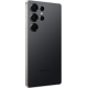 Samsung Galaxy S25 Ultra 1TB Titanium Black #8