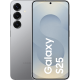 Samsung Galaxy S25 128GB Silver Shadow #1