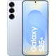 Samsung Galaxy S25+ 512GB Icyblue #1