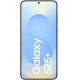 Samsung Galaxy S25+ 512GB Icyblue #2