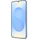 Samsung Galaxy S25+ 512GB Icyblue #3