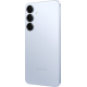 Samsung Galaxy S25+ 512GB Icyblue #6