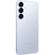 Samsung Galaxy S25+ 512GB Icyblue #7