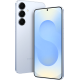 Samsung Galaxy S25+ 512GB Icyblue #8