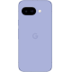 Google Pixel 9a 256GB Iris #5