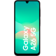 Samsung Galaxy A26 5G 128GB Black #2