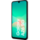Samsung Galaxy A26 5G 128GB Black #4