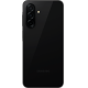 Samsung Galaxy A26 5G 128GB Black #5