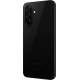 Samsung Galaxy A26 5G 128GB Black #7