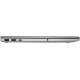 HP Laptop 255 G10 Silber + D-Link Mobile Router DWR-932 #4