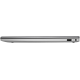 HP Laptop 255 G10 Silber + D-Link Mobile Router DWR-932 #5