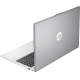 HP Laptop 255 G10 Silber + D-Link Mobile Router DWR-932 #6