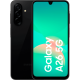 Samsung Galaxy A26 5G Black #1