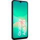 Samsung Galaxy A26 5G Black #3