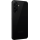Samsung Galaxy A26 5G Black #6