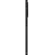 Samsung Galaxy A26 5G Black #8