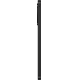 Samsung Galaxy A26 5G Black #9
