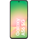 Samsung Galaxy A56 5G 128GB Awesome Pink #2