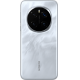 HONOR Magic7 Pro Lunar Shadow Grey + HONOR Earbuds X6 White #5