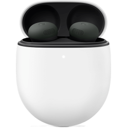 Google Pixel Buds Pro 2 Hazel