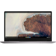 Lenovo IdeaPad3 Chrome 15IJL6 Arctic Grey + D-Link Mobile Router DWR-932 #1