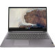 Lenovo IdeaPad3 Chrome 15IJL6 Arctic Grey + D-Link Mobile Router DWR-932 #2