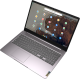 Lenovo IdeaPad3 Chrome 15IJL6 Arctic Grey + D-Link Mobile Router DWR-932 #3