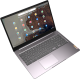 Lenovo IdeaPad3 Chrome 15IJL6 Arctic Grey + D-Link Mobile Router DWR-932 #4